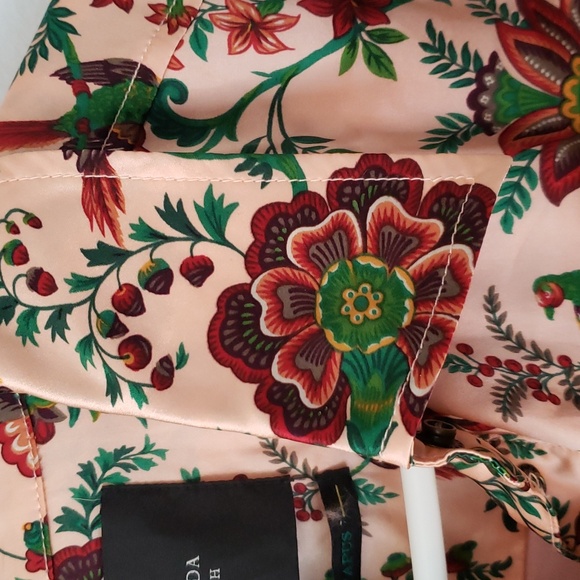 Scotch & Soda jacket NWOT - Picture 5 of 8